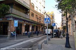 20 ALMERIA CENTRE VILLE (74)